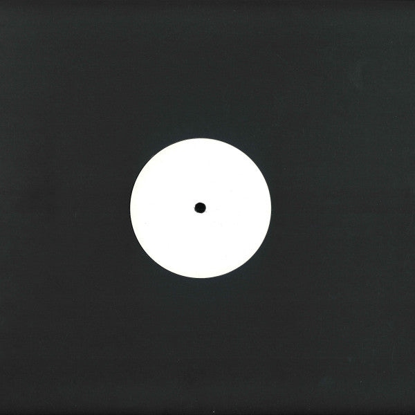 Rozquit, Lisovskyi : Sooper Sinergy  (12", EP)