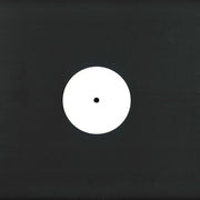 Rozquit, Lisovskyi : Sooper Sinergy  (12", EP)