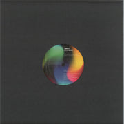 Wonkie : I Meet Somebody (12")