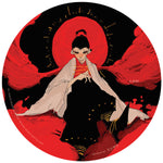 Adam Collins : SOFT (12", Single)