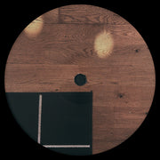 Polder & Anton Pieete : Polant (12")