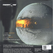 PRT Stacho : Telescope EP (12", EP)