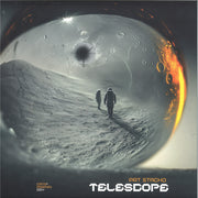PRT Stacho : Telescope EP (12", EP)