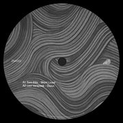 Various : Znääe 002 (12")