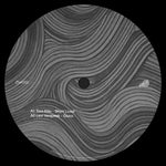 Various : Znääe 002 (12")