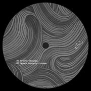Various : Znääe 002 (12")