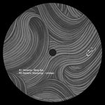 Various : Znääe 002 (12")