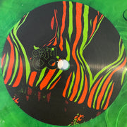Unknown Artist : Cool Like That EP (12", EP, Gre)