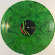 Unknown Artist : Cool Like That EP (12", EP, Gre)