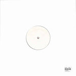 DJ Sandwich : Dj Sandwich EP (12")