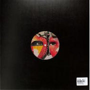 Various : FRUIT MEDLEY VOL. 3 (12")