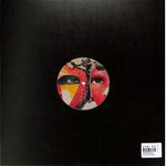 Various : FRUIT MEDLEY VOL. 3 (12")