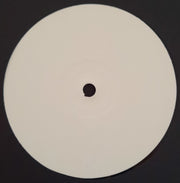 Medlar : Islands Remixes EP (12")