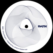 Len Lewis - Jack Bags : Dirty Rythm  (12", EP)