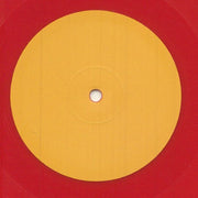 M.R. LODE : PVC05 (12")