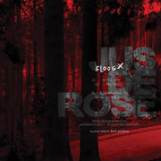 Floog : Not A SOS (12")