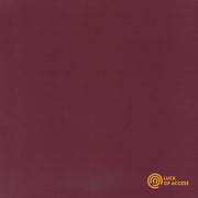 Konstantin Smirnov (3) : On My Mind EP (12", EP)