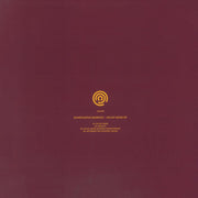 Konstantin Smirnov (3) : On My Mind EP (12", EP)