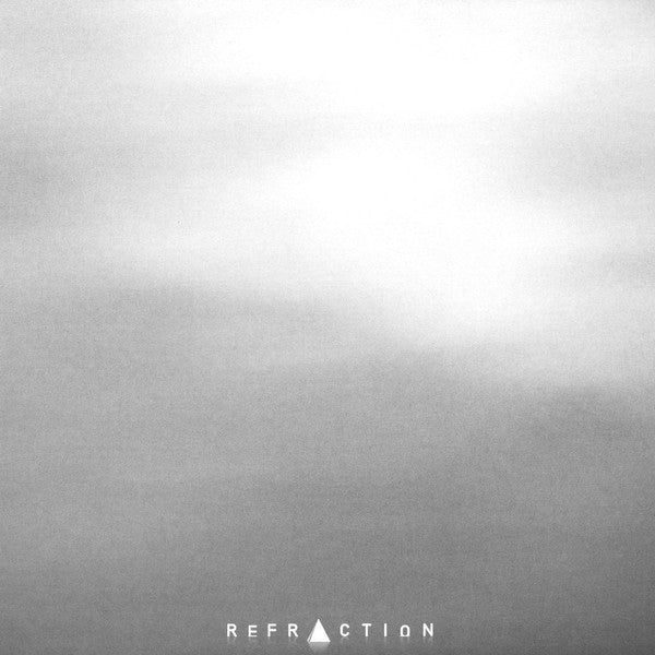 Pedro Capelossi & Francesco Mami : Lajka (12")