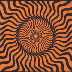 BRYZ : Arcane (12", EP)