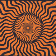 BRYZ : Arcane (12", EP)