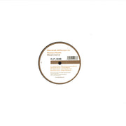 Marshall Jefferson vs Noosa Heads : Mushrooms (12")