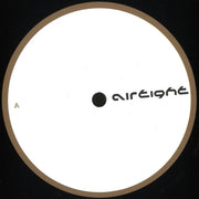 Marshall Jefferson vs Noosa Heads : Mushrooms (12")
