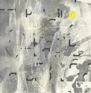 Housey Doingz : A Few And Far Between I (10", Comp)