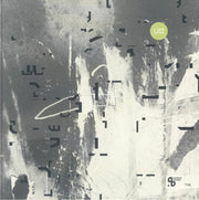 Housey Doingz, Robert Owens : A Few And Far Between VII (10", Comp)