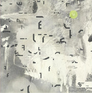 Housey Doingz : A Few And Far Between V (10", Comp)