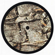 Octal Industries : Arborea (12")