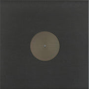 Zenk (2) : Memesis EP (12", EP)