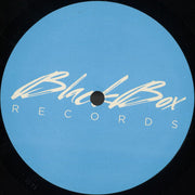 Various : BLBX06 (12")