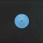 Various : BLBX06 (12")