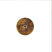 Various : Ohm Series 14 (12")