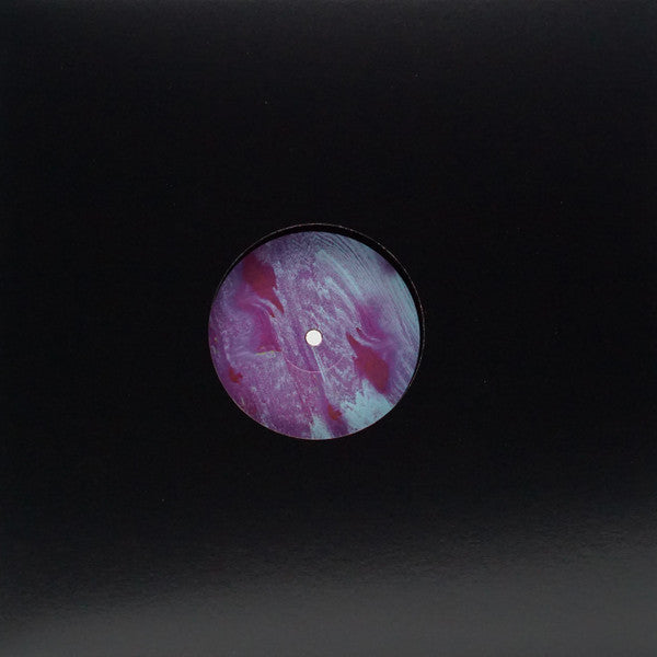 Various : Oblique Records 004 (12")