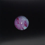 Various : Oblique Records 004 (12")