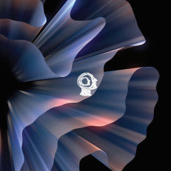 Hraach : HD008 (12")