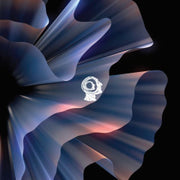 Hraach : HD008 (12")
