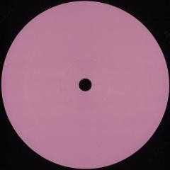 Fantastic Man : Genesis (12", EP)