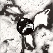 Melchior Productions Ltd.* : Todo Mundo (12", Ltd, 180)