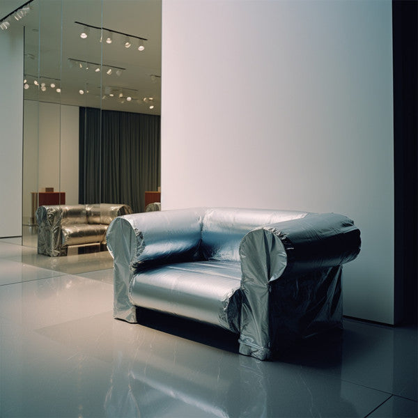 Philipp Priebe : Layers Of Longing (12")