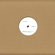 George Wassouf* : Remixes (12")