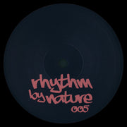 Grant Dell : Somefink Old / Somefink New (12")