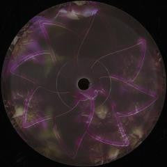 Various : Florilegium Vol. 1 (12")