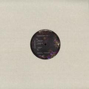 Various : Florilegium Vol. 1 (12")