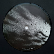 SND & RTN : Jawa Dubs EP (12", EP, Bla)