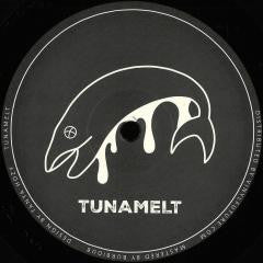 Kurilo / Hozy : EP (12", EP)