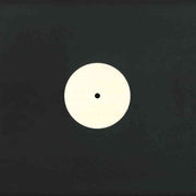 Spacekid (3) : My True Feelings (12")