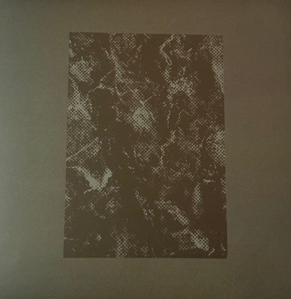 Johnny D : PREAJAH (12")